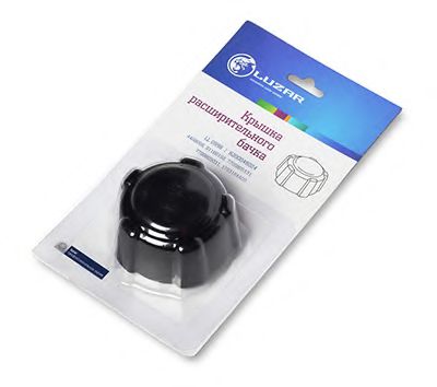 Пробка расширительного бачка LUZAR LL 0998