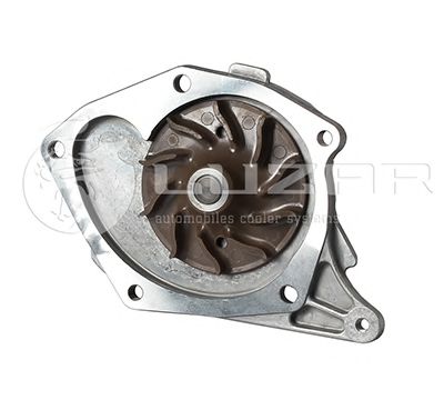 Помпа LUZAR LWP 0995