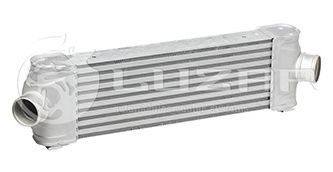 Интеркулер LUZAR LRIC 10CC