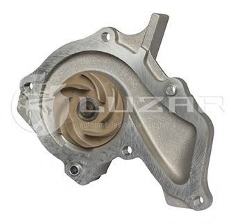Помпа LUZAR LWP 1097