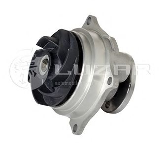 Помпа LUZAR LWP 1054