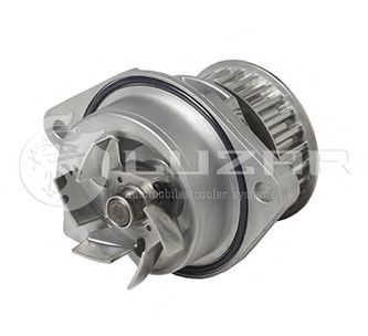 Помпа LUZAR LWP 1814