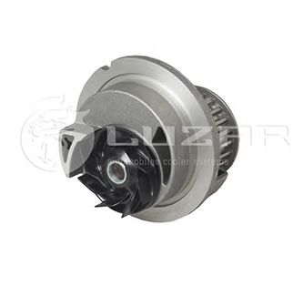 Помпа LUZAR LWP 0518