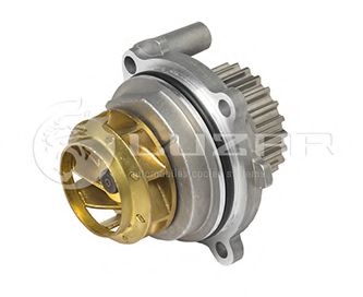 Помпа LUZAR LWP 1820