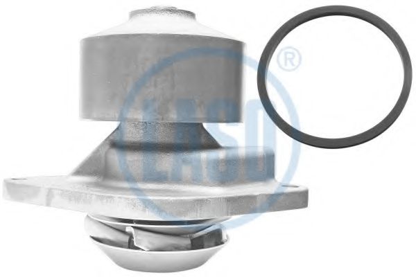 Помпа LASO 19200109