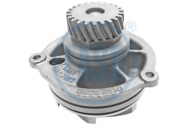 Помпа LASO 39200114