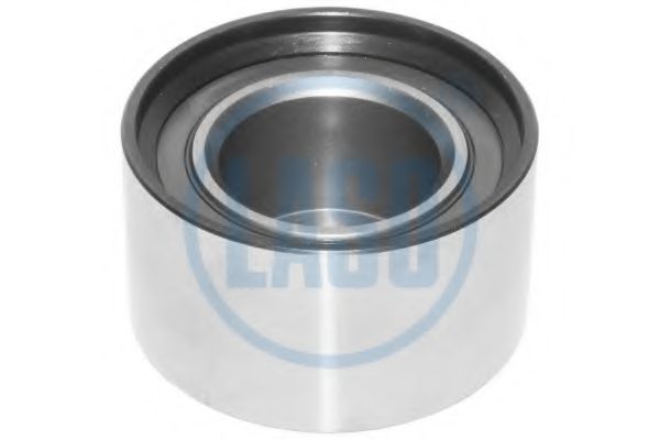 Натяжной ролик поликлинового ремня LASO 55030107