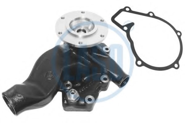 Помпа LASO 55200100