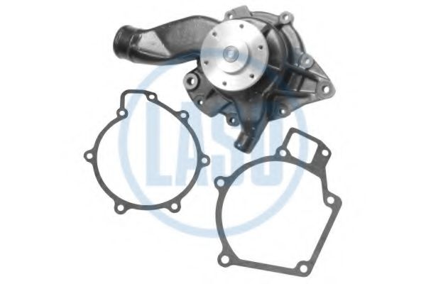 Помпа LASO 55200101