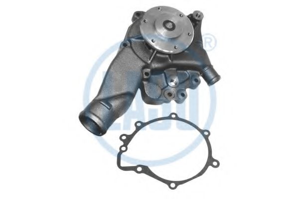 Помпа LASO 55200113