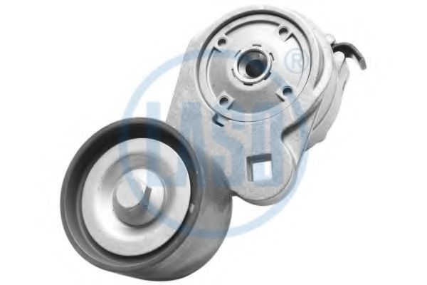 Натяжитель ремня LASO 55207305