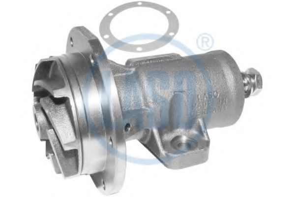 Помпа LASO 78200100