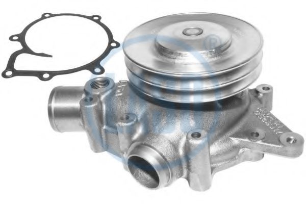 Помпа LASO 78200104