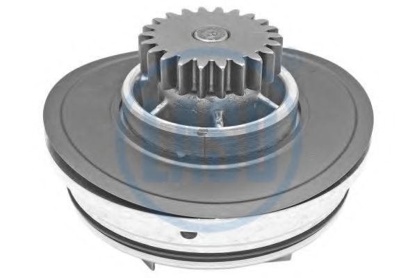 Помпа LASO 78200111