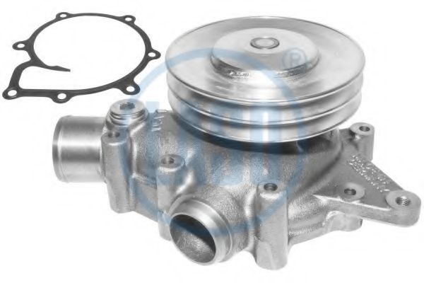 Помпа LASO 78200113