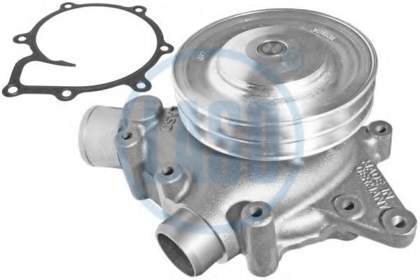 Помпа LASO 78200113A