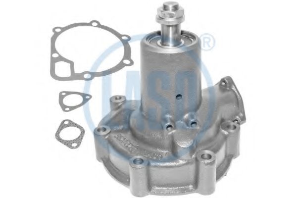 Помпа LASO 85200101