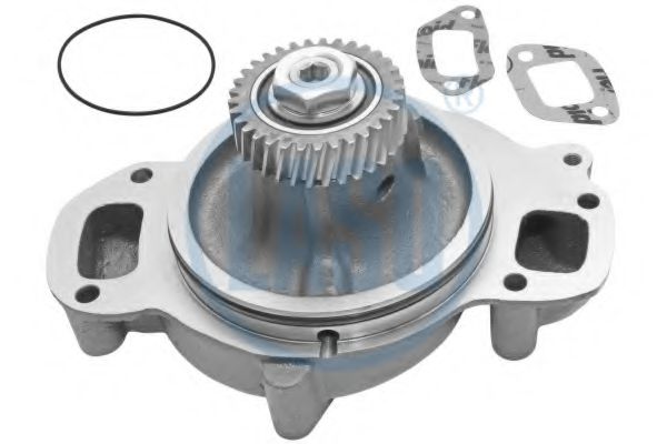 Помпа LASO 85200110