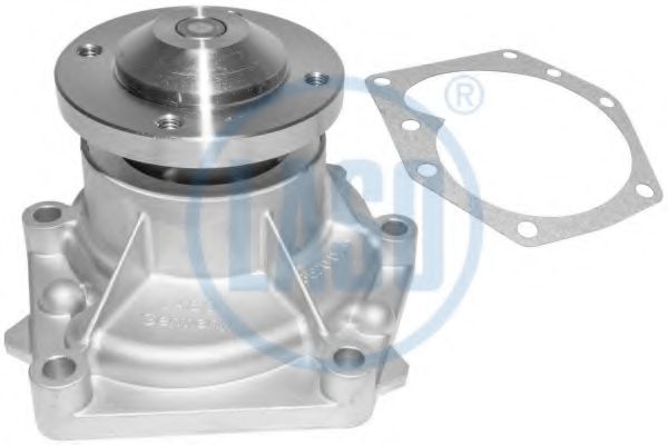 Помпа LASO 85200111