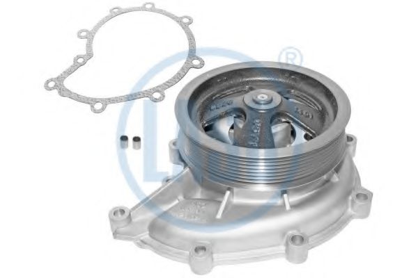 Помпа LASO 85200114