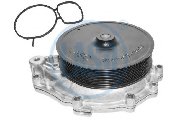 Помпа LASO 85200117