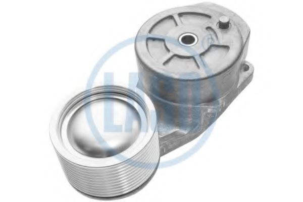 Натяжитель ремня LASO 85207307