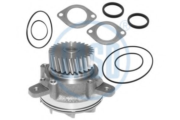 Помпа LASO 98200114A