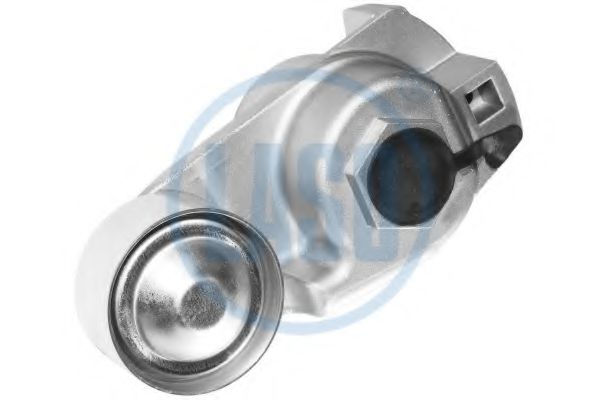 Натяжитель ремня LASO 98207303