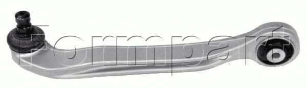 Рычаг подвески FORMPART 1105031