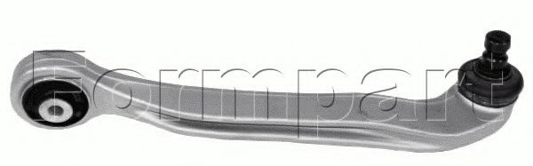 Рычаг подвески FORMPART 1105032