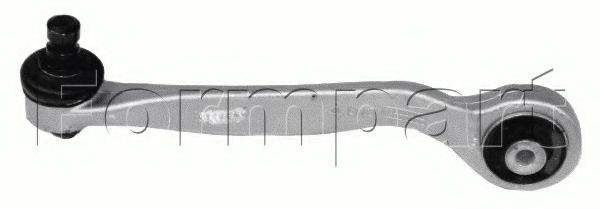 Рычаг подвески FORMPART 1105039