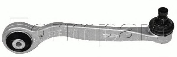 Рычаг подвески FORMPART 1105040