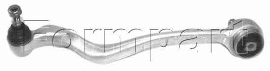 Рычаг подвески FORMPART 1205031