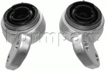 Рычаг подвески FORMPART 1205050