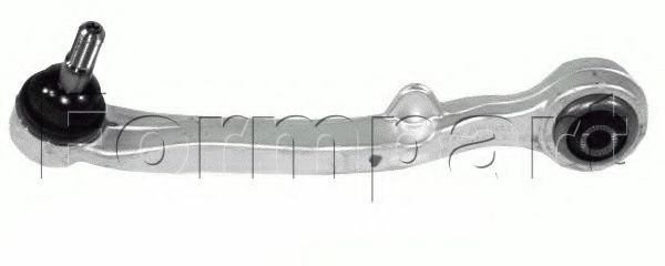 Рычаг подвески FORMPART 1205058
