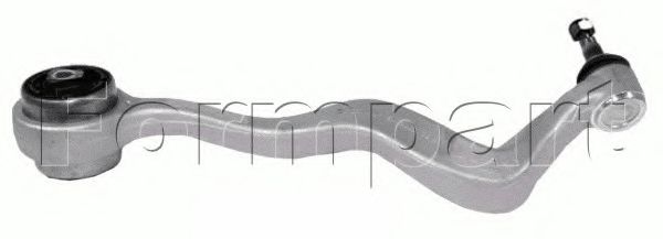 Рычаг подвески FORMPART 1205059