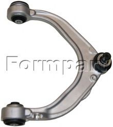 Рычаг подвески FORMPART 1209035