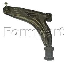 Рычаг подвески FORMPART 1409001