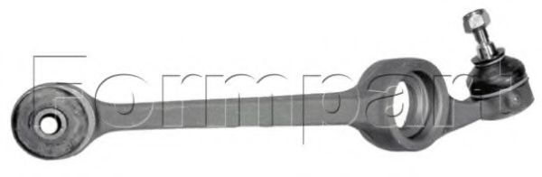 Рычаг подвески FORMPART 1505008