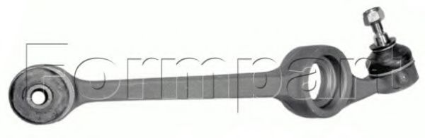 Рычаг подвески FORMPART 1505012
