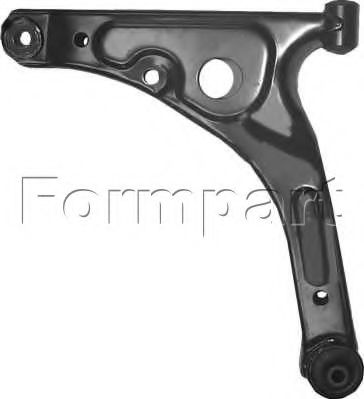 Рычаг подвески FORMPART 1509045