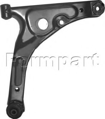 Рычаг подвески FORMPART 1509046