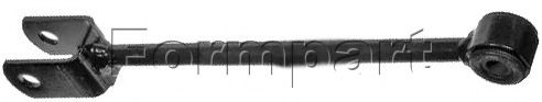 Тяга / стойка стабилизатора FORMPART 1908094