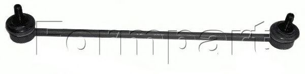 Тяга / стойка стабилизатора FORMPART 2108003