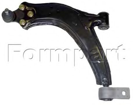 Рычаг подвески FORMPART 2109003