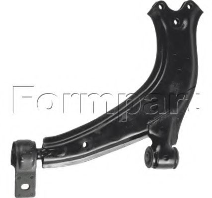 Рычаг подвески FORMPART 2109091