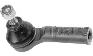 Наконечник рулевой тяги FORMPART 2202012