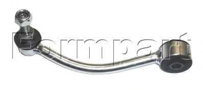 Тяга / стойка стабилизатора FORMPART 2908033