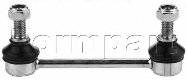 Тяга / стойка стабилизатора FORMPART 3008008