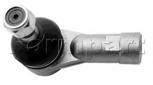 Наконечник рулевой тяги FORMPART 3202000